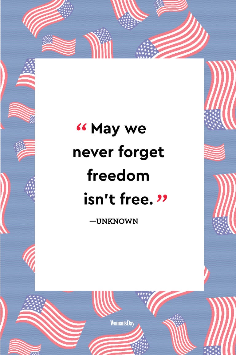 20-memorial-day-quotes-and-poems-that-will-remind-you-what-the-holiday