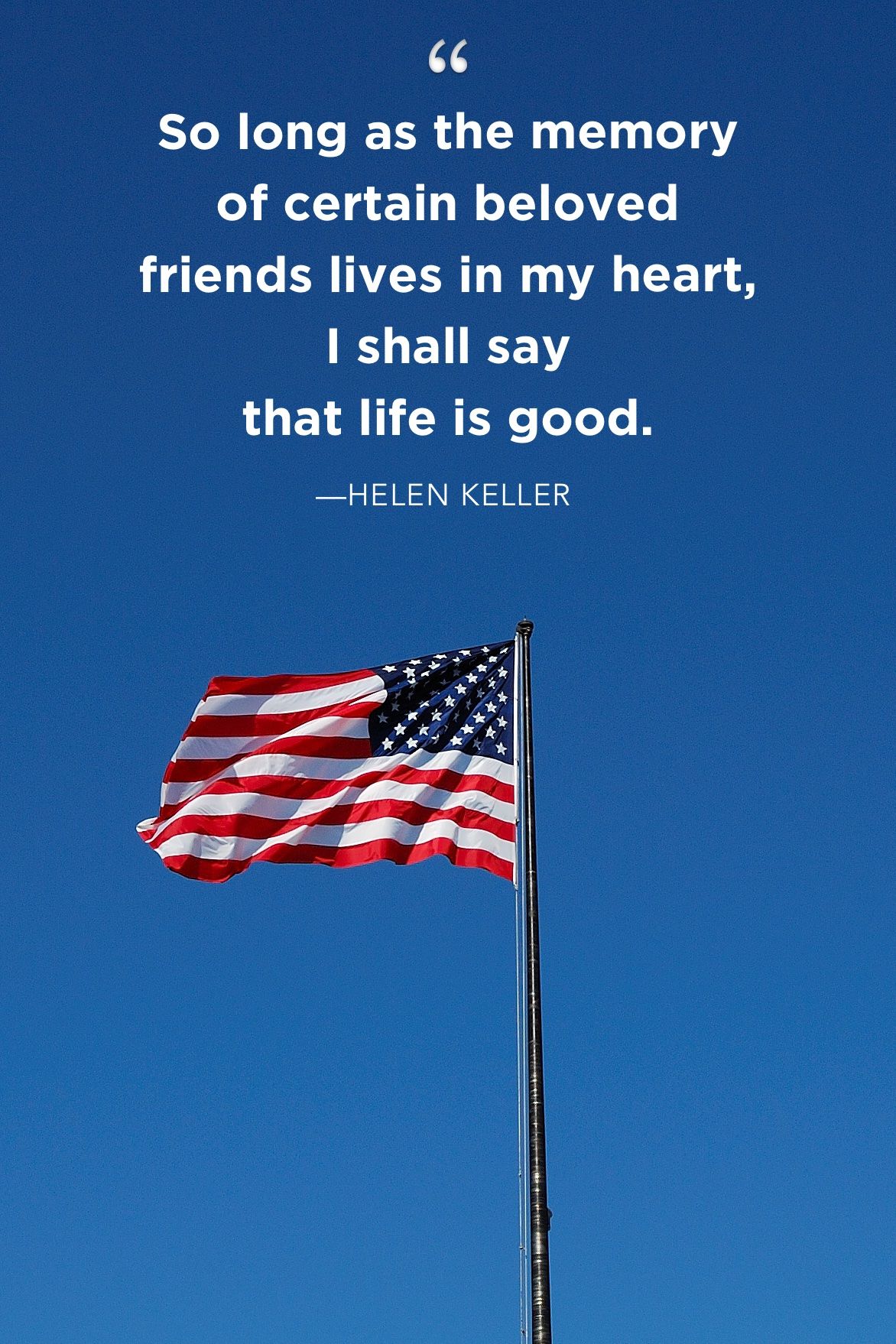 Memorial Day Quotes For Loved Ones Remembrance Quotes For Loved Ones