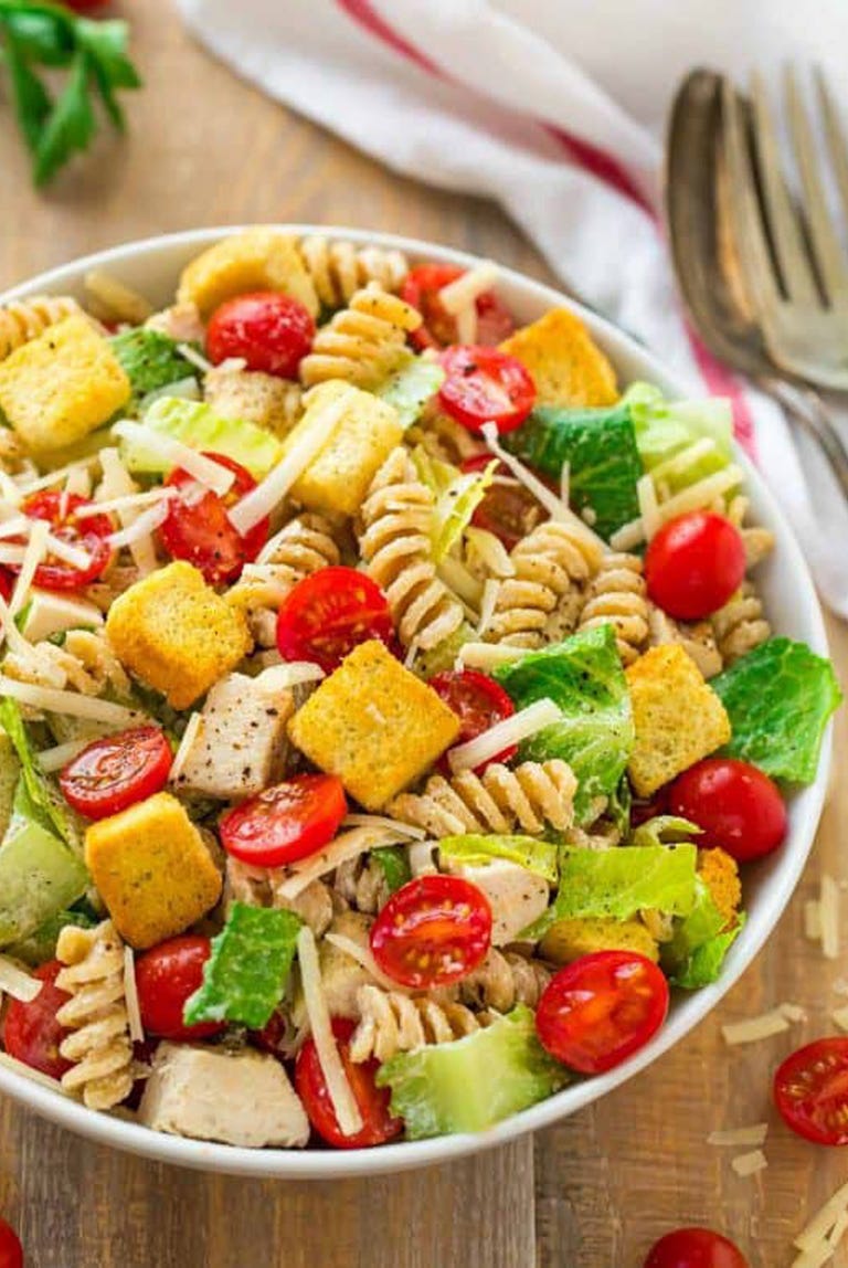 46 Easy Memorial Day Recipes - Best Food Ideas for Your Memorial Day Party