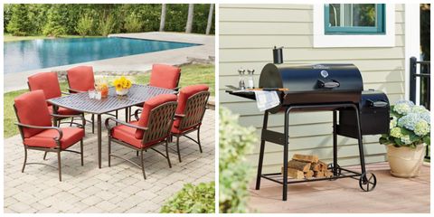 Best Memorial Day Sales 2018 Memorial Day Deals And Coupons