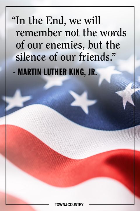 17 Best Memorial Day Quotes 2019– Beautiful and Moving 