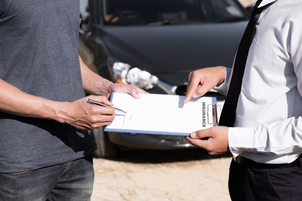 insurance companies cheapest car insurance low cost auto risks