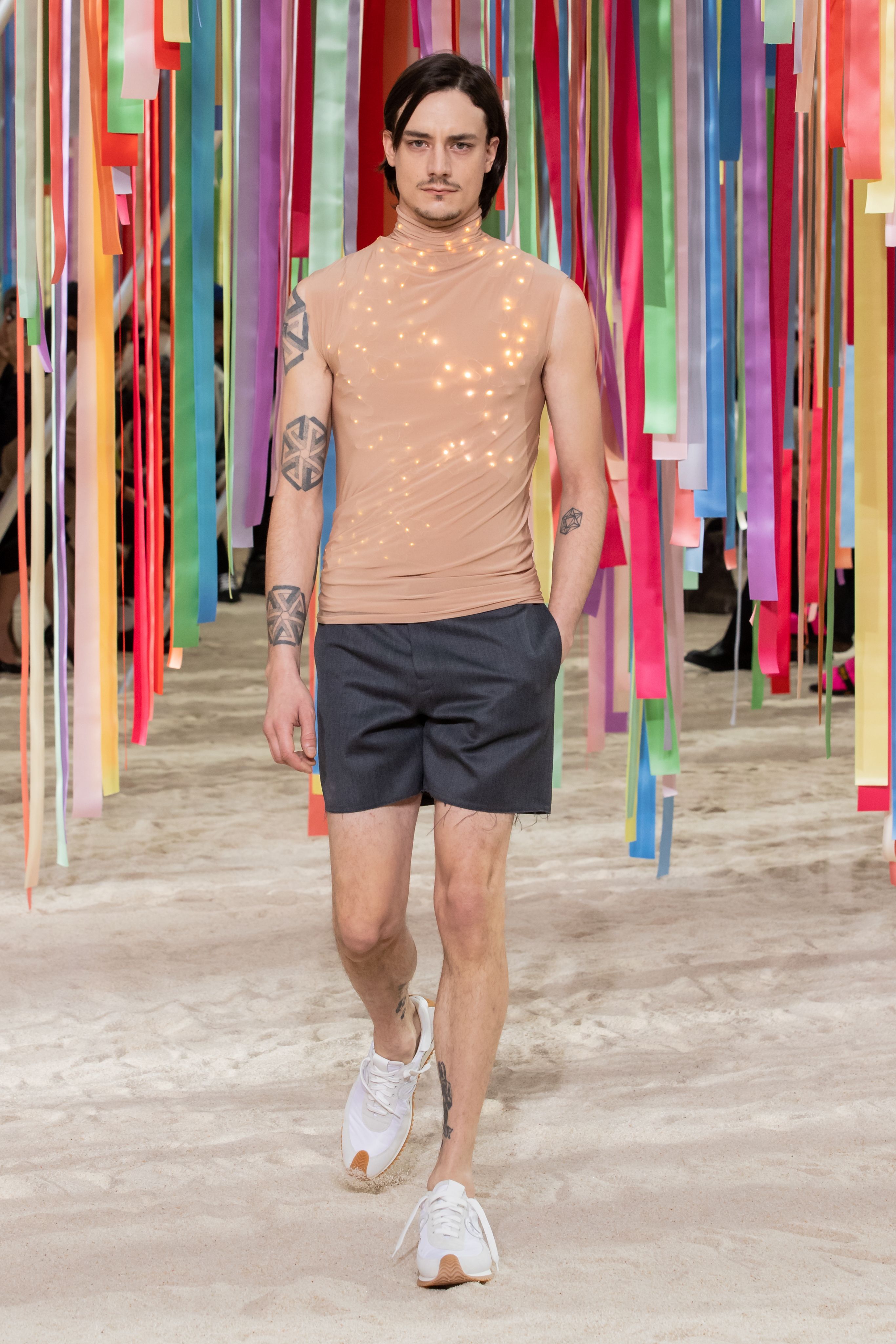 loewe pr
