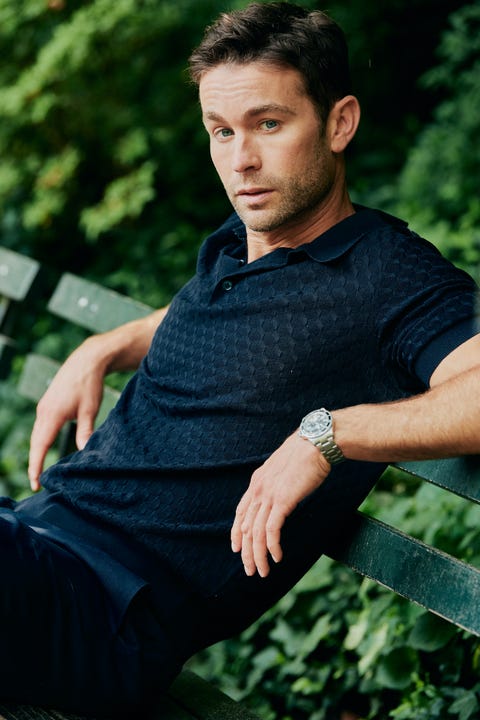 Chace Crawford chace crawford