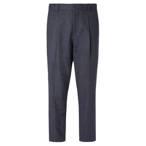 mens winter trousers