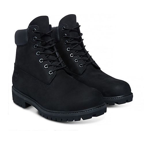 mens waterproof fashion boots