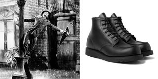 20 Best Men S Shoes 2017 Designer For