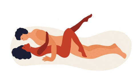 missionary sex position missionary sex position