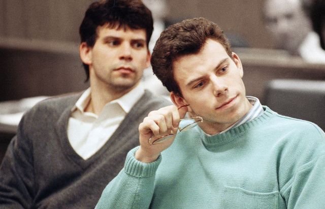 The True Story of Why the Menendez Brothers Killed Their Parents ...