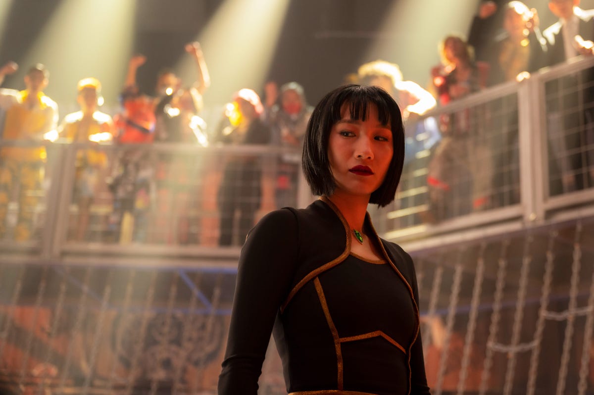 shang-chi-star-addresses-mcu-movie-s-post-credits-scene