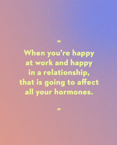 menopause