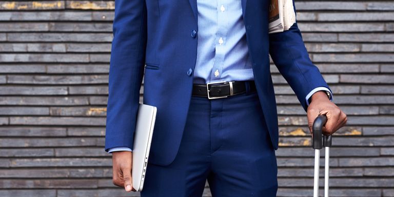 9 Best Mens Belts for Spring 2018 - Designer and Leather Belts for Men