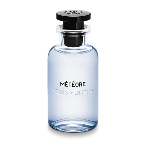 best summer perfumes 2018 for him
