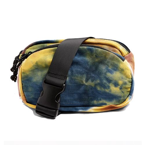 topman mens bags