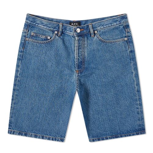 big e levis 501