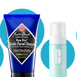colognes fragrances cologne scent smelling