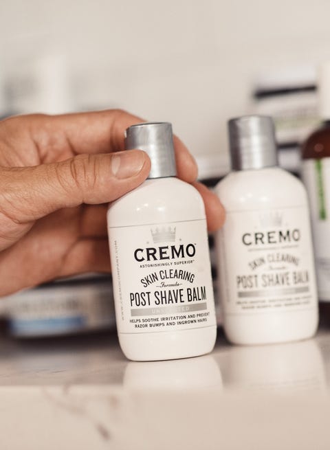Product, Skin, Beauty, Hand, Fluid, Material property, Liquid, Lotion, Skin care, Hair care, Product, Skin, Beauty, Hand, Fluid, Material property, Liquid, Lotion, Skin care, Hair care,