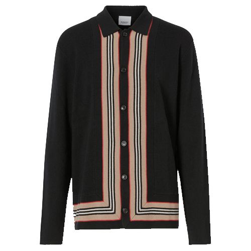 best mens cardigan 2019
