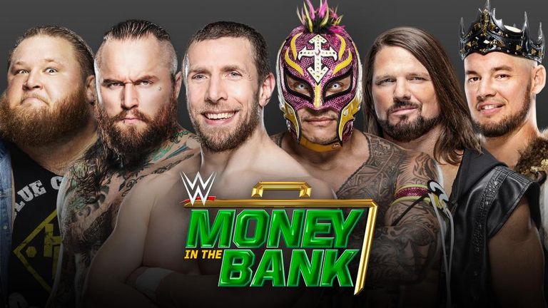 [Apuestas] WWE Money in the Bank 2020 - Página 2 Mens-mitb-ladder-1588708010