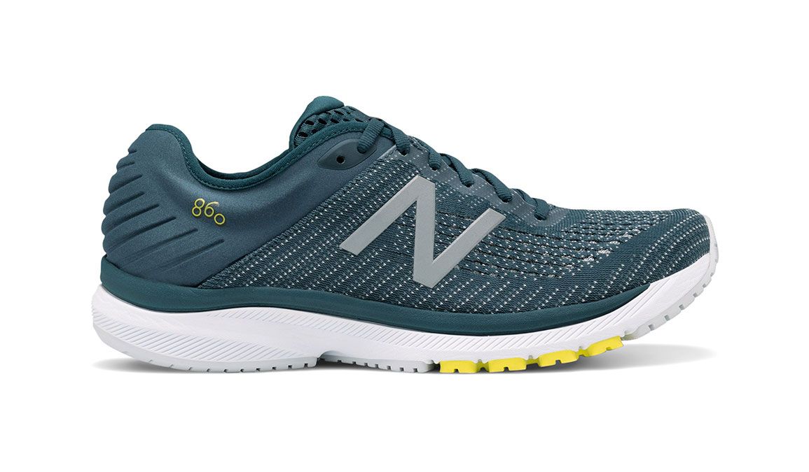The Best Deals on New Balance Shoes (And More) for Black Friday and Cyber  Monday