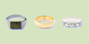 How To Measure Your Ring Size \\ SEVEN50 – SEVEN50