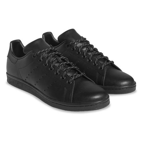 adidas smart casual shoes