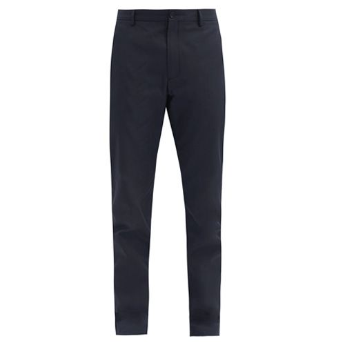 smart casual trousers
