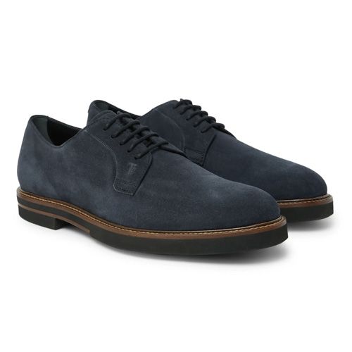 smart casual shoes,Save up to 18%,www.ilcascinone.com