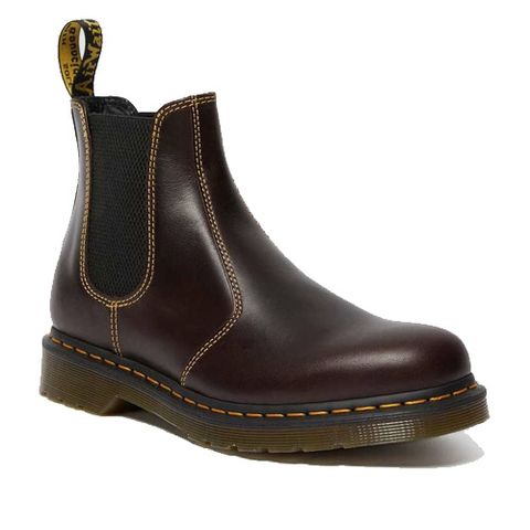 The Best Boots For Men 2020 | Esquire