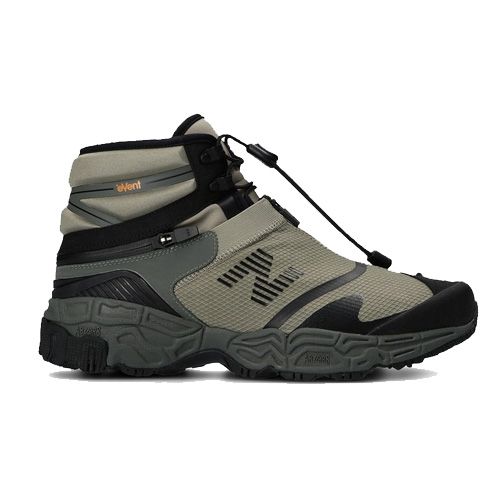 new balance mens winter boots