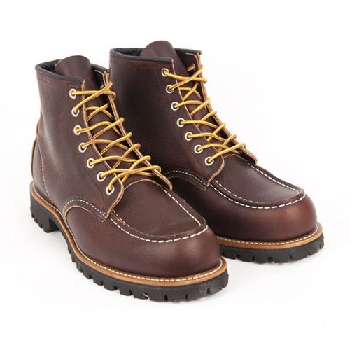 mens winter boots uk