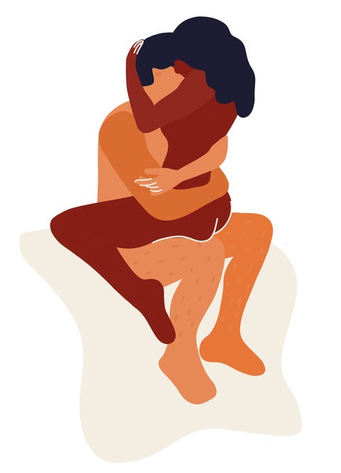 the face-off sex position the face off sex position