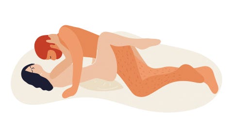 quicker picker upper sex position quicker picker upper sex position