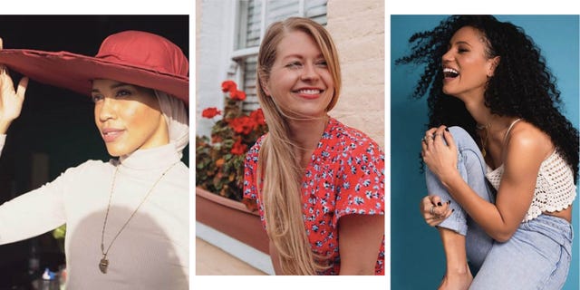 Mental Health And Coronavirus 13 Instagrams Making Us Feel Better