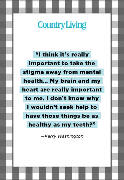 kerry washington quote