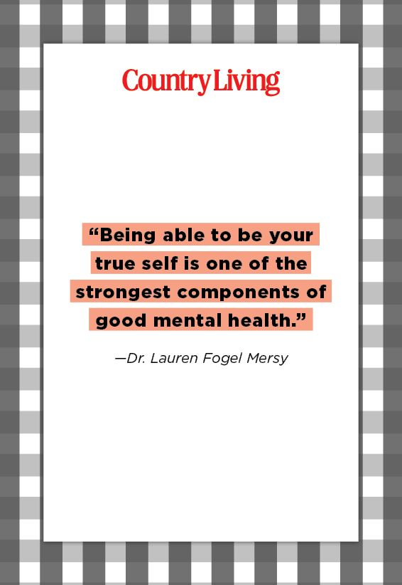 20 Quotes About Mental Health Powerful Messages About Staying Healthy