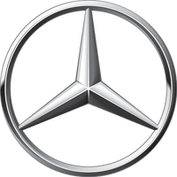11 Things You Didn't Know About Mercedes-Benz