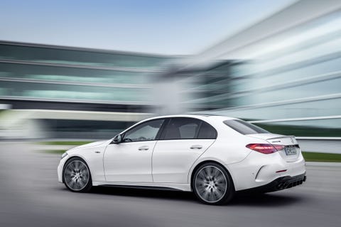mercedes-amg-c-43-3-1651049488.jpg