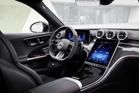 mercedes-amg-c-43-4-1651049491.jpg