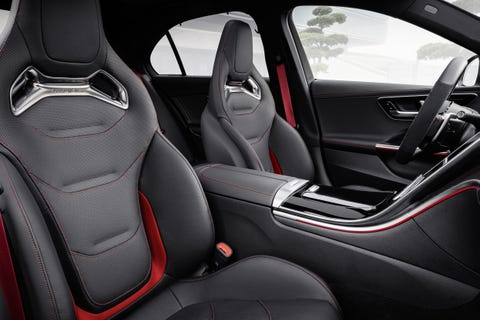 mercedes-amg-c-43-5-1651049491.jpg