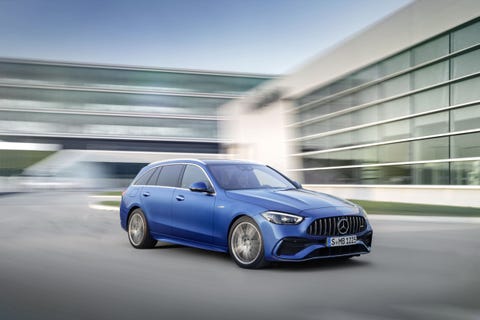 mercedes-amg-c-43-6-1651049488.jpg