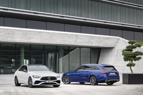 mercedes-amg-c-43-7-1651049490.jpg