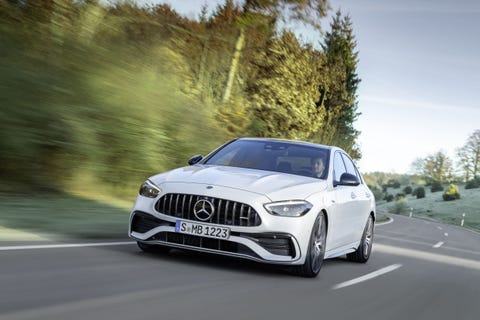 mercedes-amg-c-43-8-1651049490.jpg