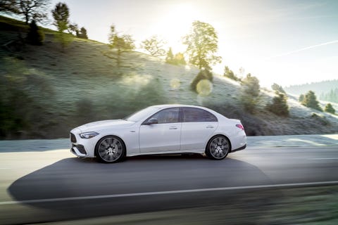 mercedes-amg-c-43-9-1651049488.jpg