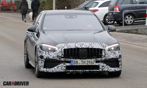 mercedes-amg-c43-2022-1-1639665058.jpg