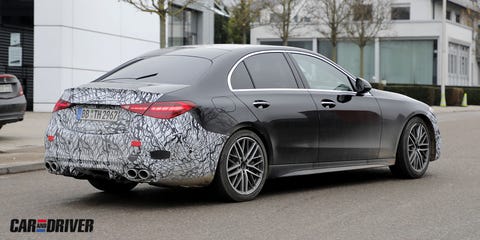 mercedes-amg-c43-2022-3-1639665065.jpg
