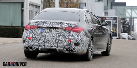 mercedes-amg-c43-2022-4-1639665067.jpg