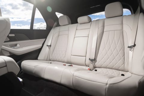 Gallery 21 Mercedes Amg Gle 63 S Suv Gallery 21 Mercedes Amg Gle 63 S Suv