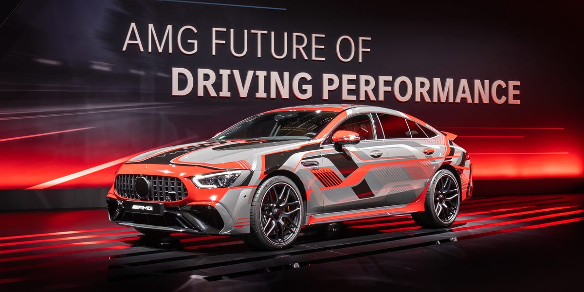 www.caranddriver.com