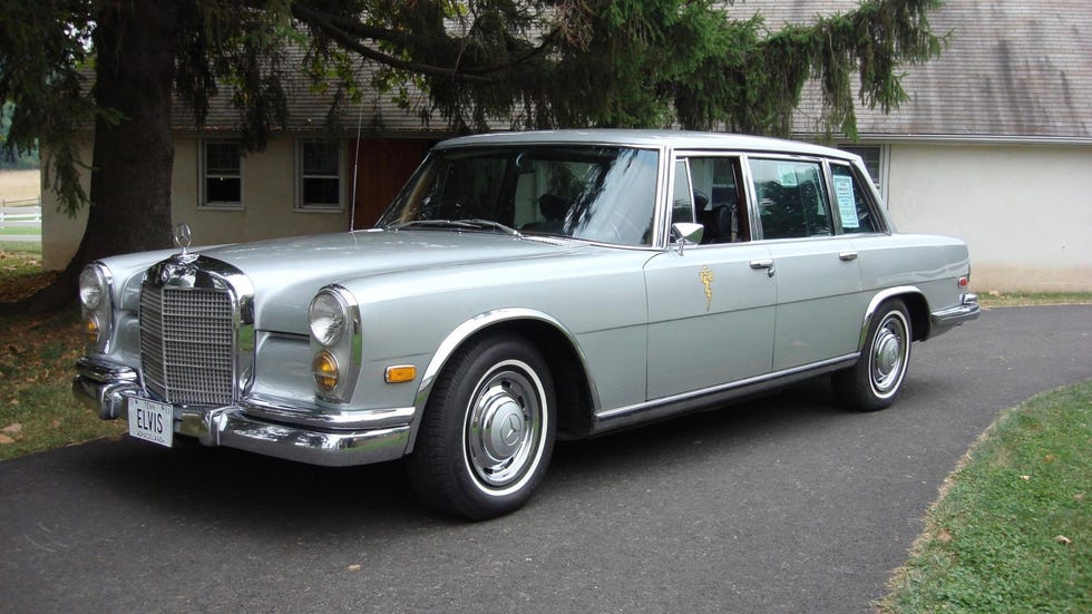 mercedes-benz-600-1969-elvis-presley-1607859124.jpg